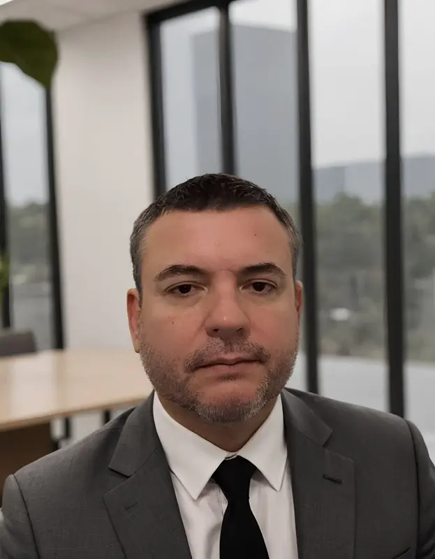 Sócio Hugo