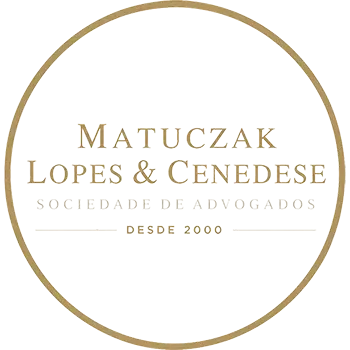 Matuczak Lopes & Cenedese Sociedade de Advogados